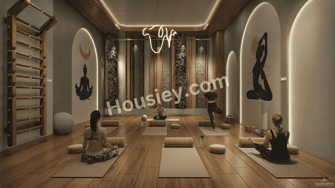 Project image 9
