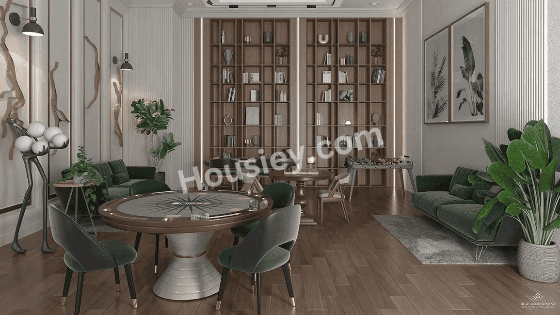 Project image 12