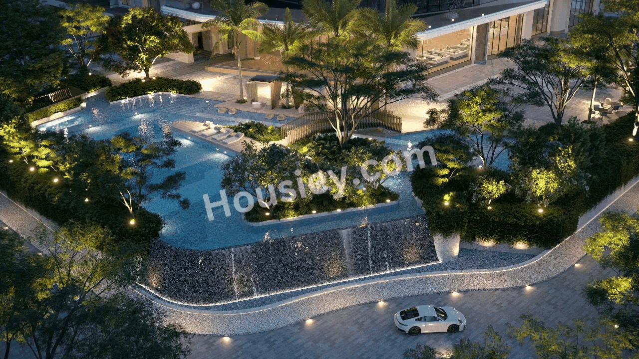 Project image 20