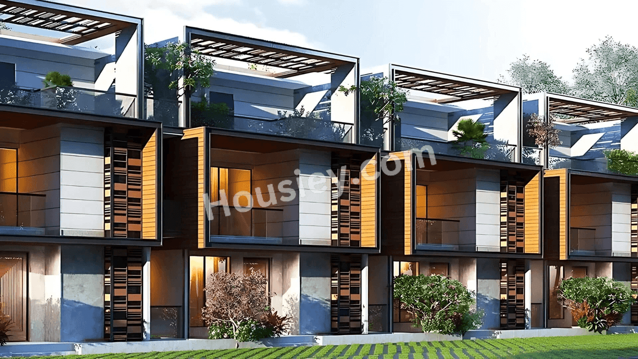 Project image 1