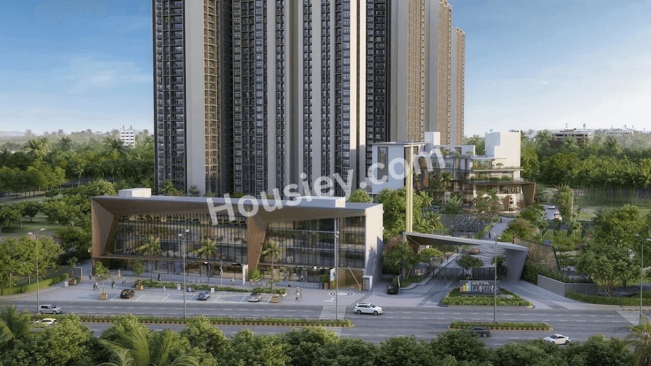 Project image 11