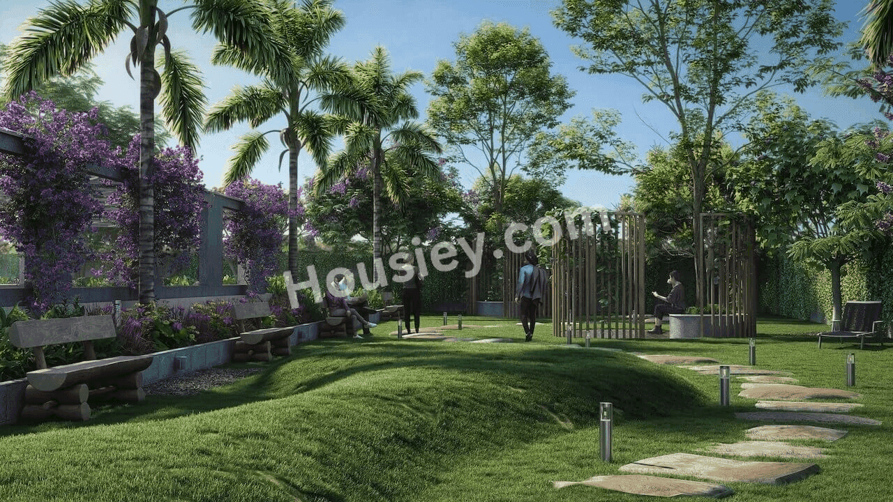 Project image 12