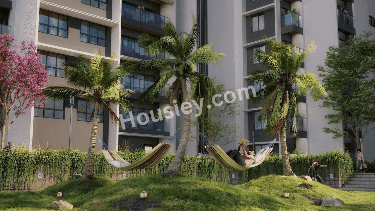 Project image 13