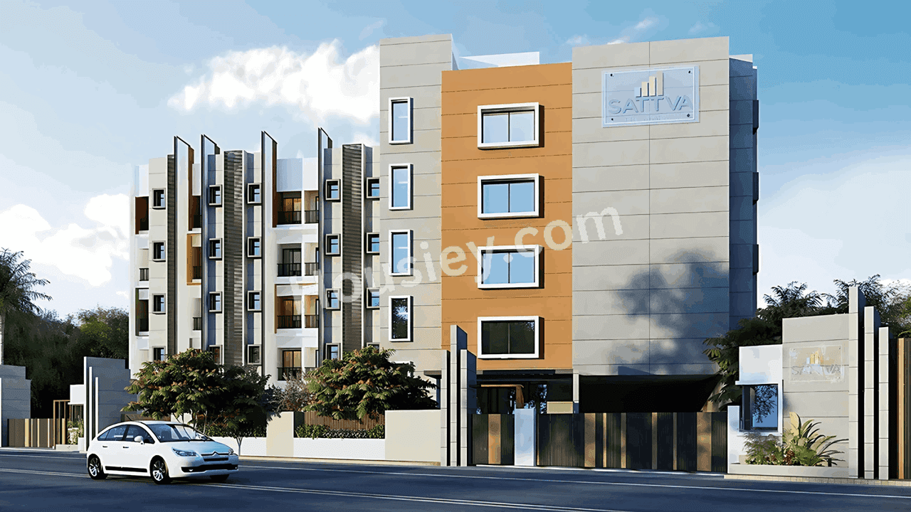 Project image 1