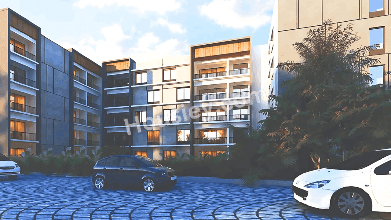 Project image 2