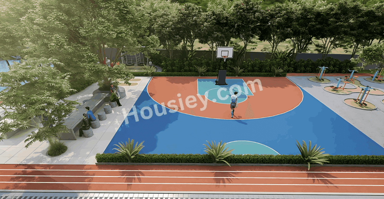 Project image 5