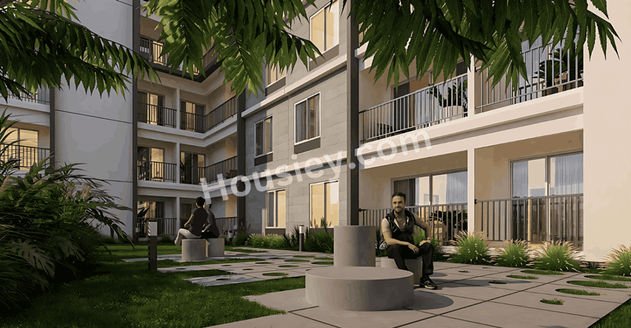 Project image 7