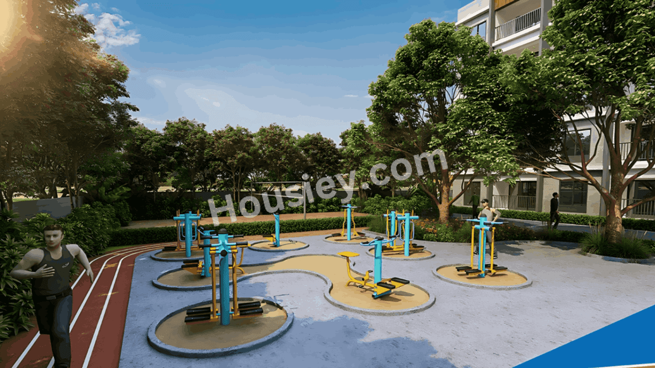 Project image 10