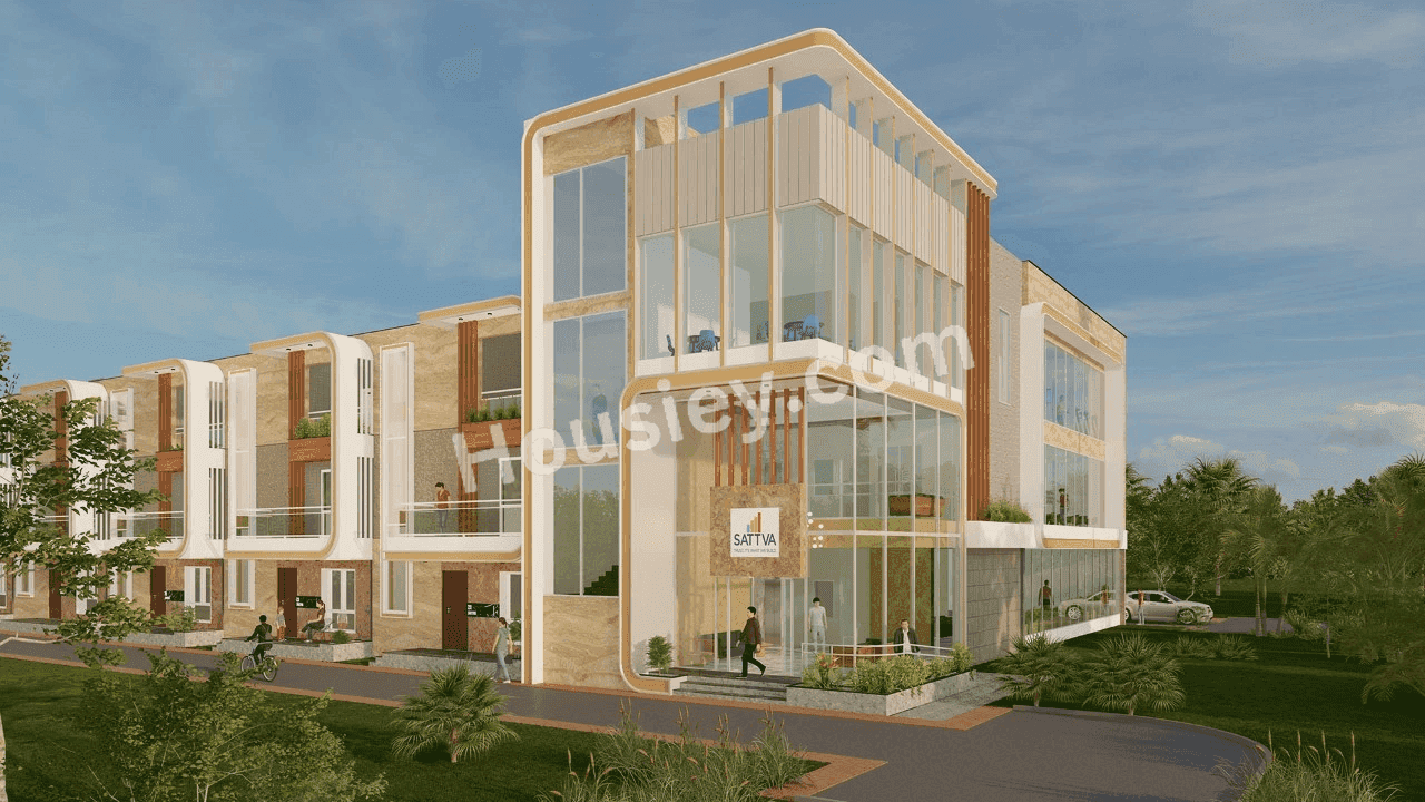 Project image 5