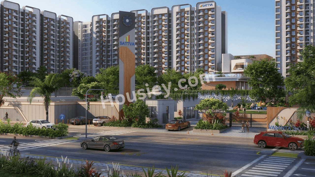 Project image 5