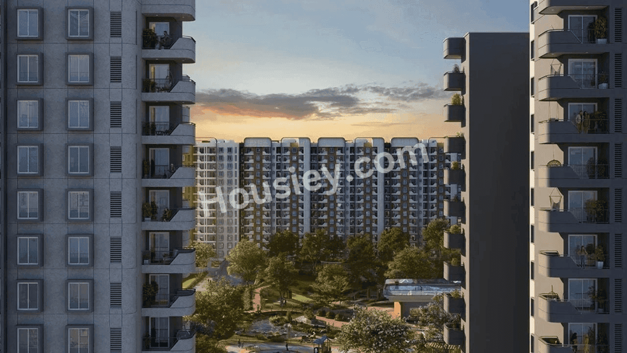 Project image 6