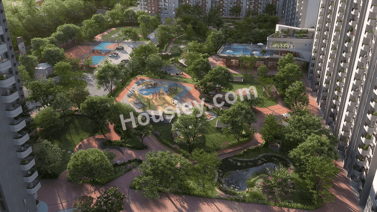 Project image 7