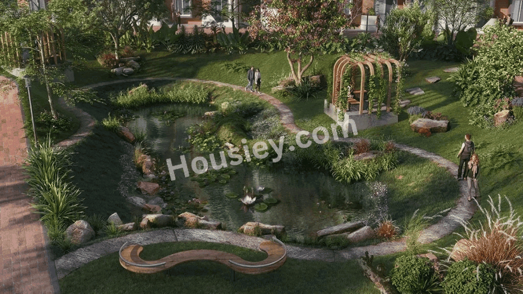Project image 13