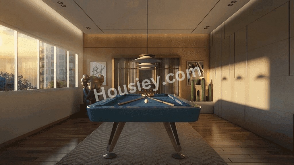 Project image 17