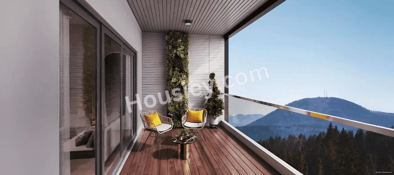 Project image 7