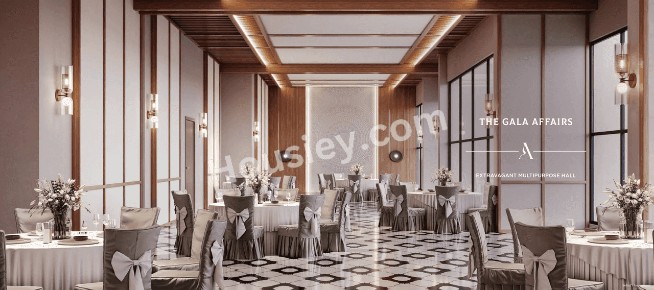 Project image 8