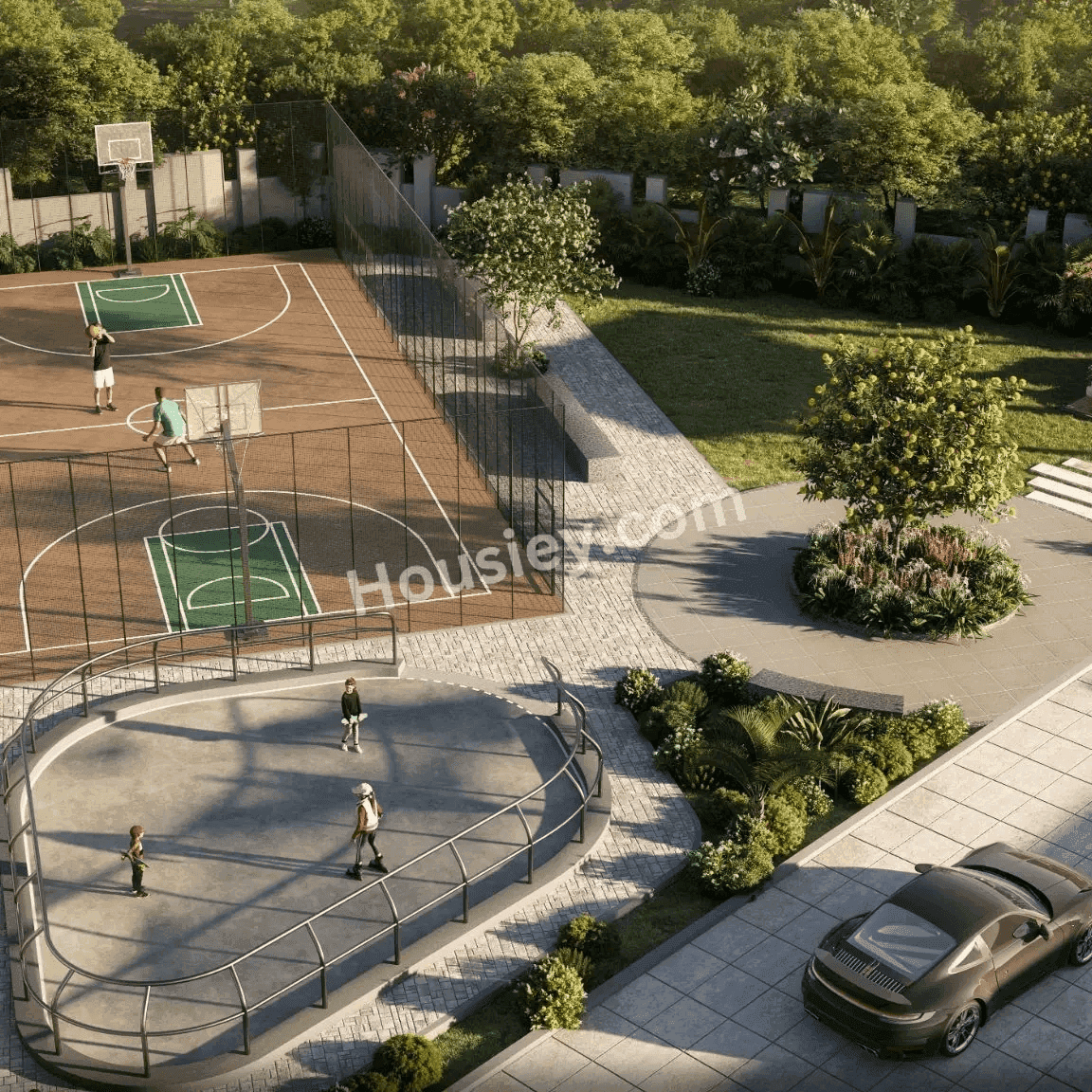 Project image 10