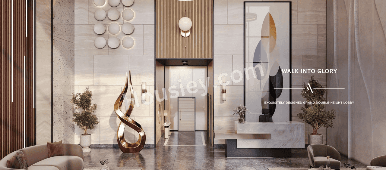 Project image 14