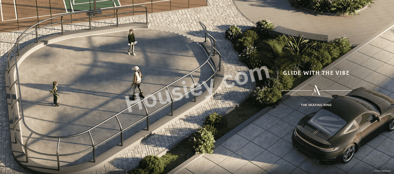 Project image 18