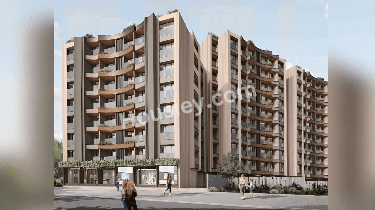 Project image 1