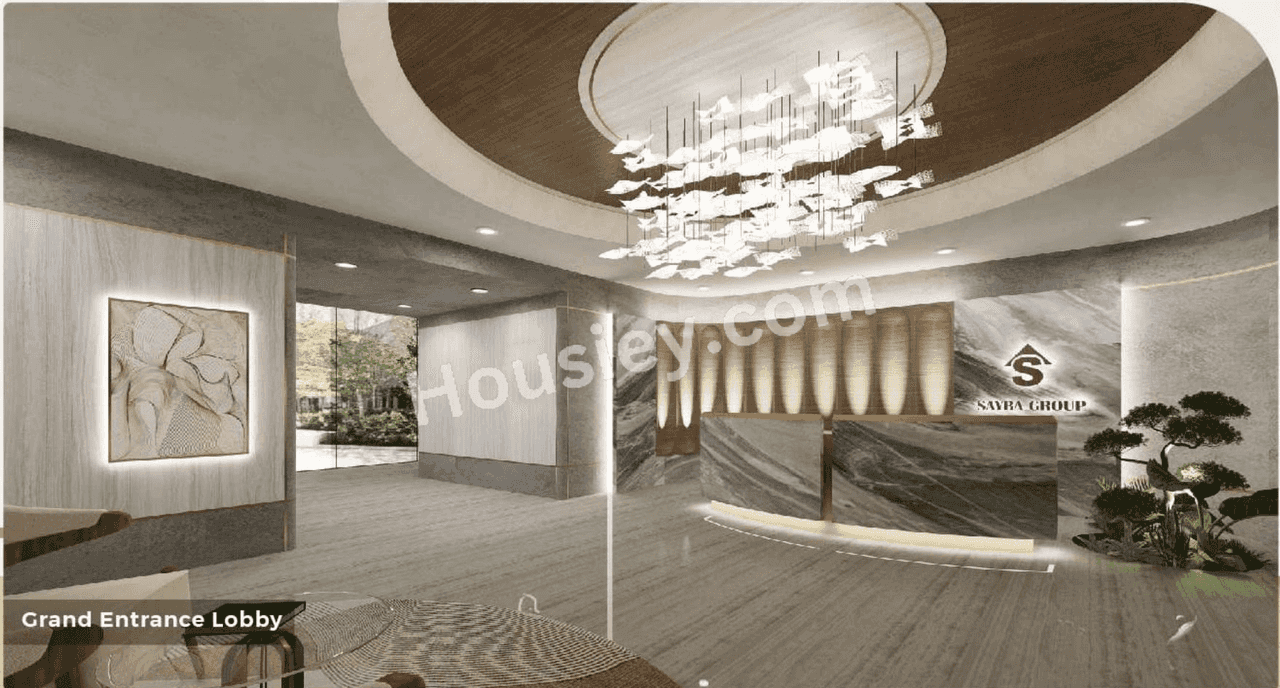 Project image 5