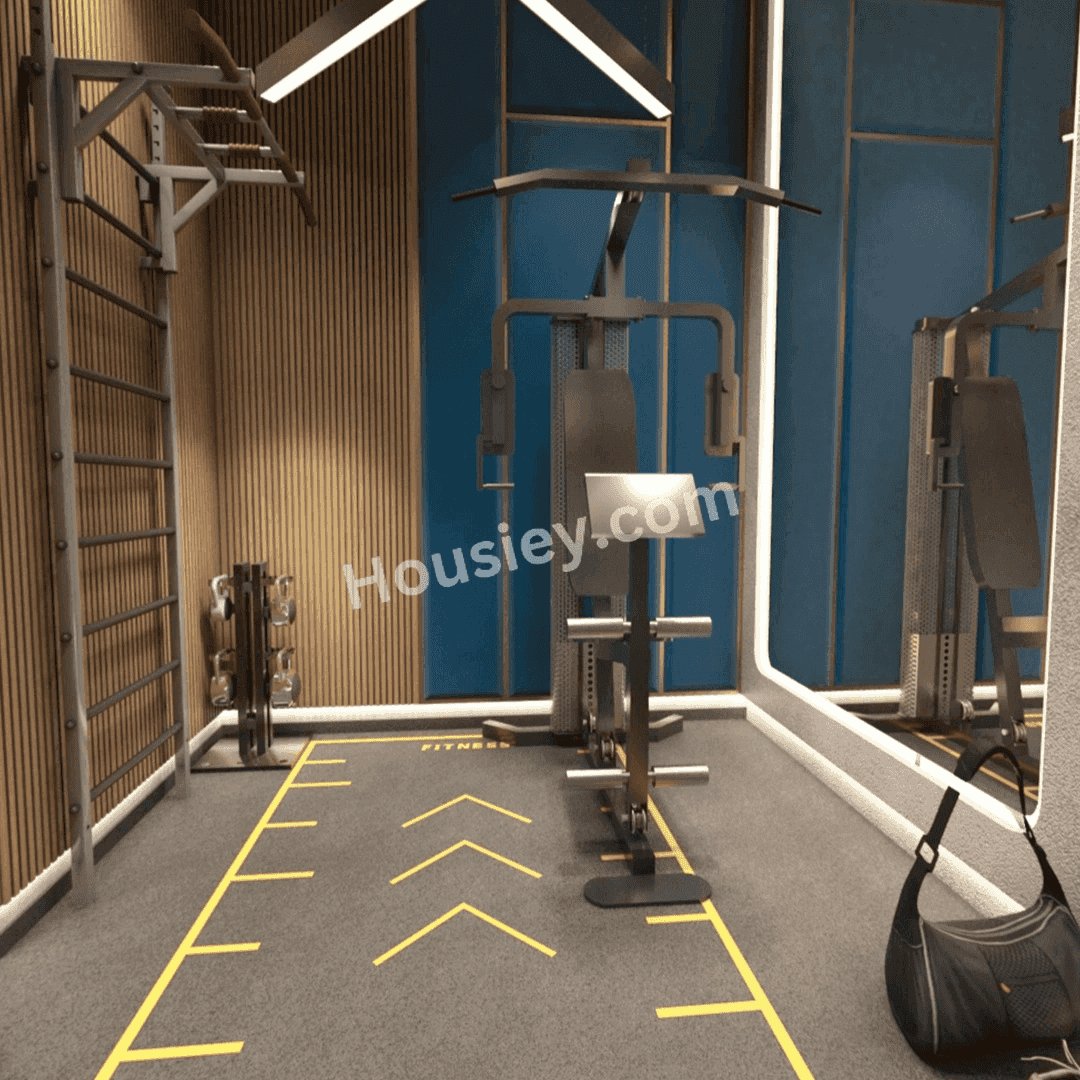 Project image 6