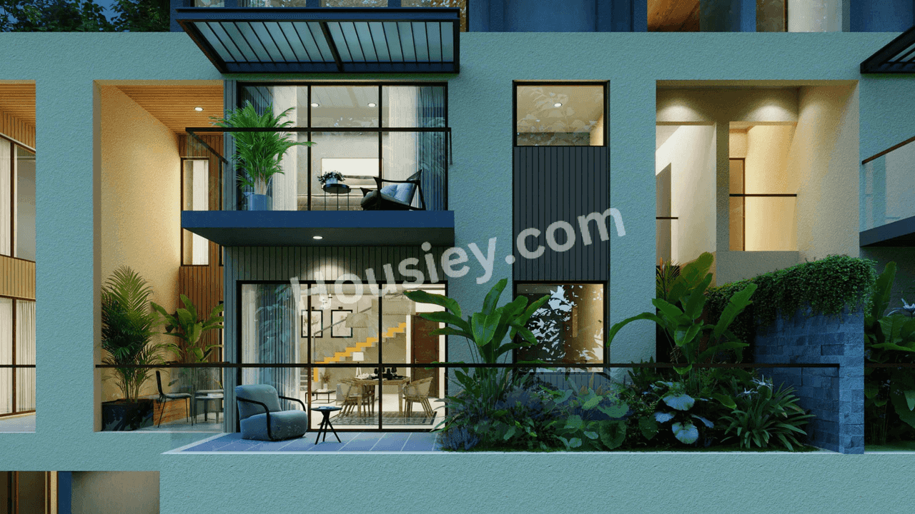 Project image 2