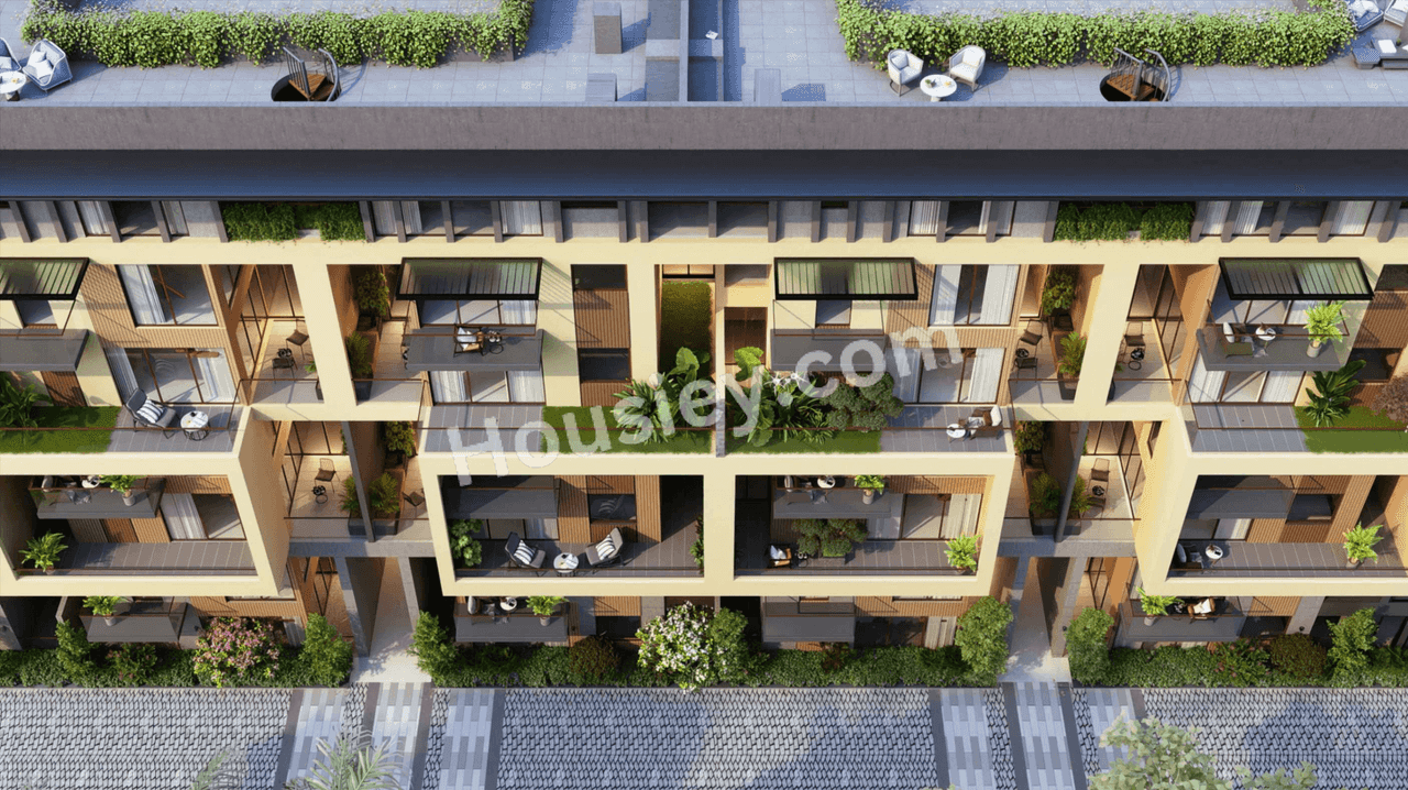 Project image 5