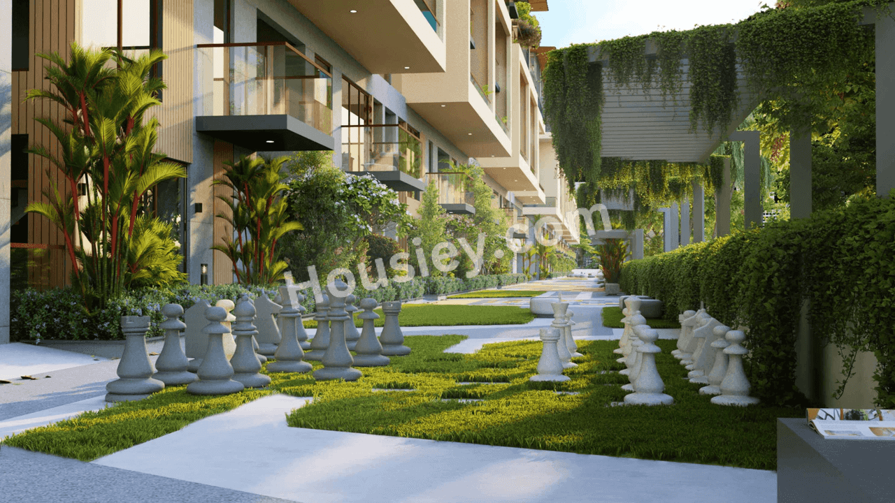Project image 6