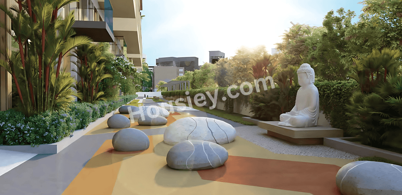 Project image 10