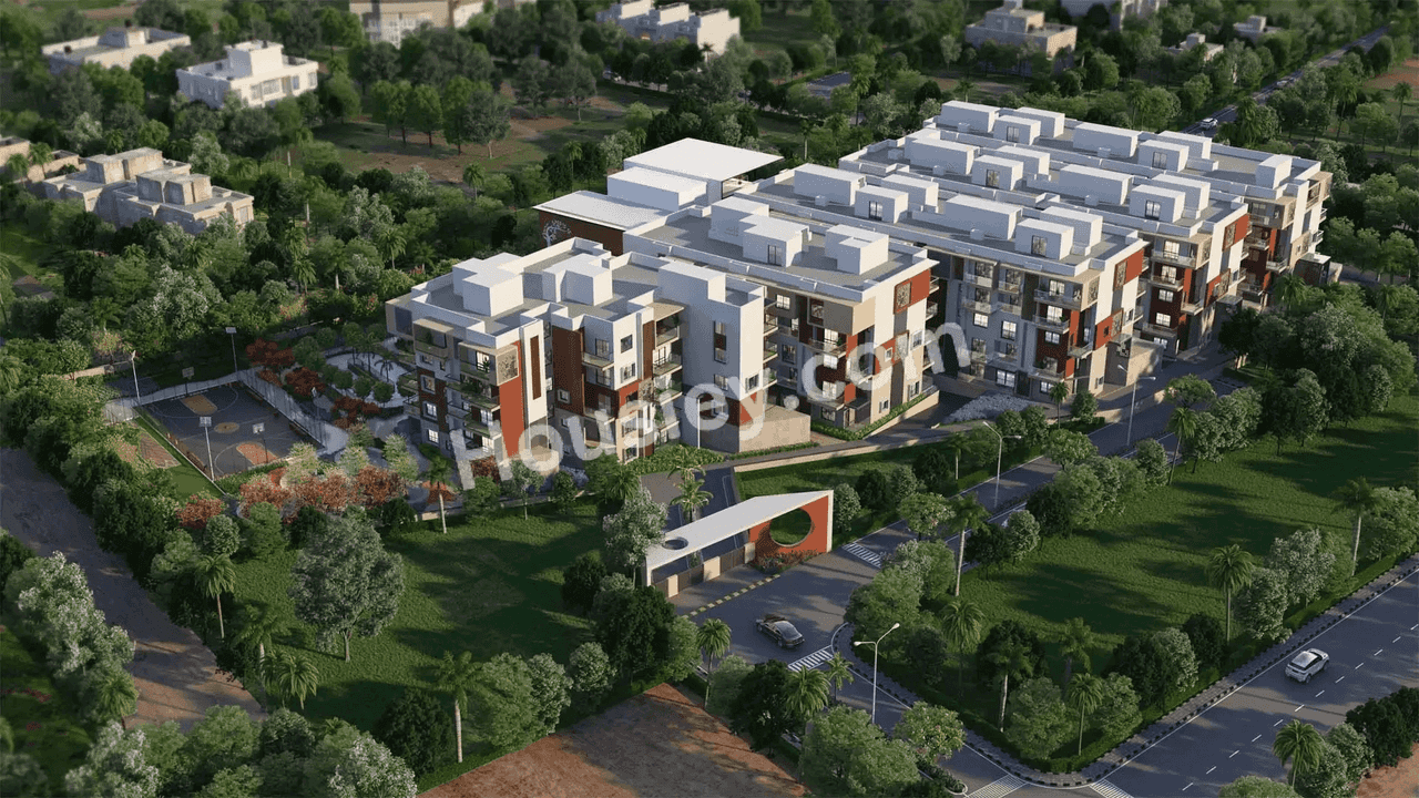 Project image 8