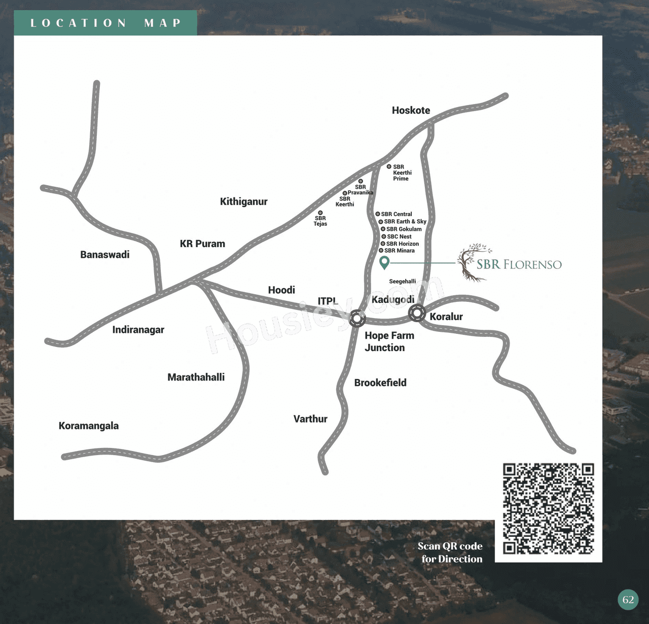 Project image 9
