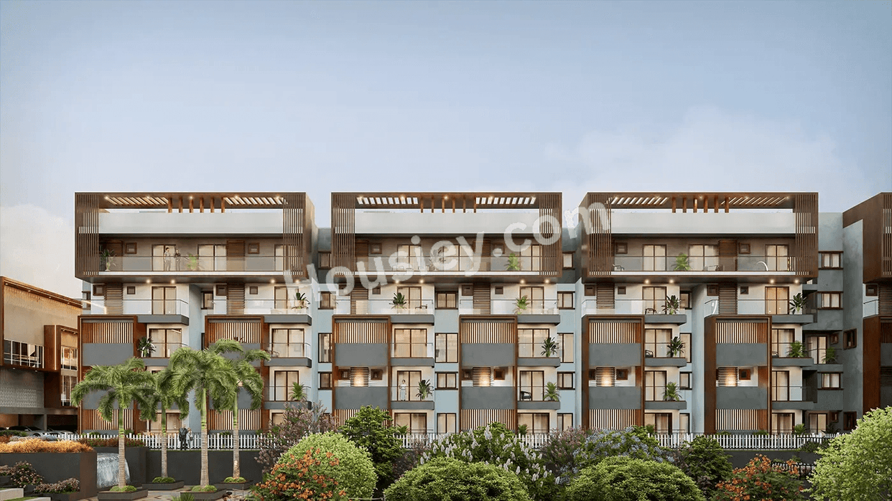 SBR Global Queensville