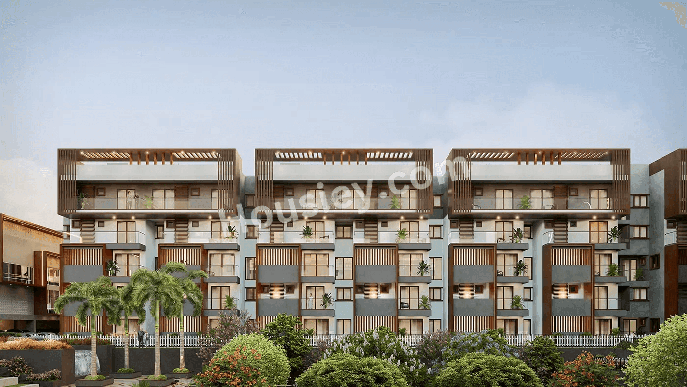 SBR Global Queensville