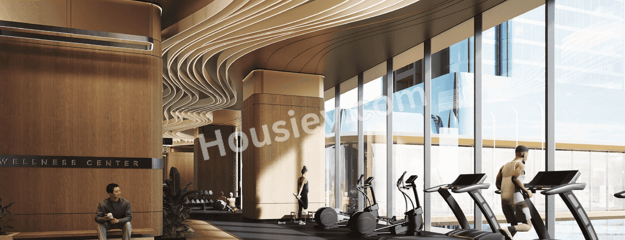 Project image 2