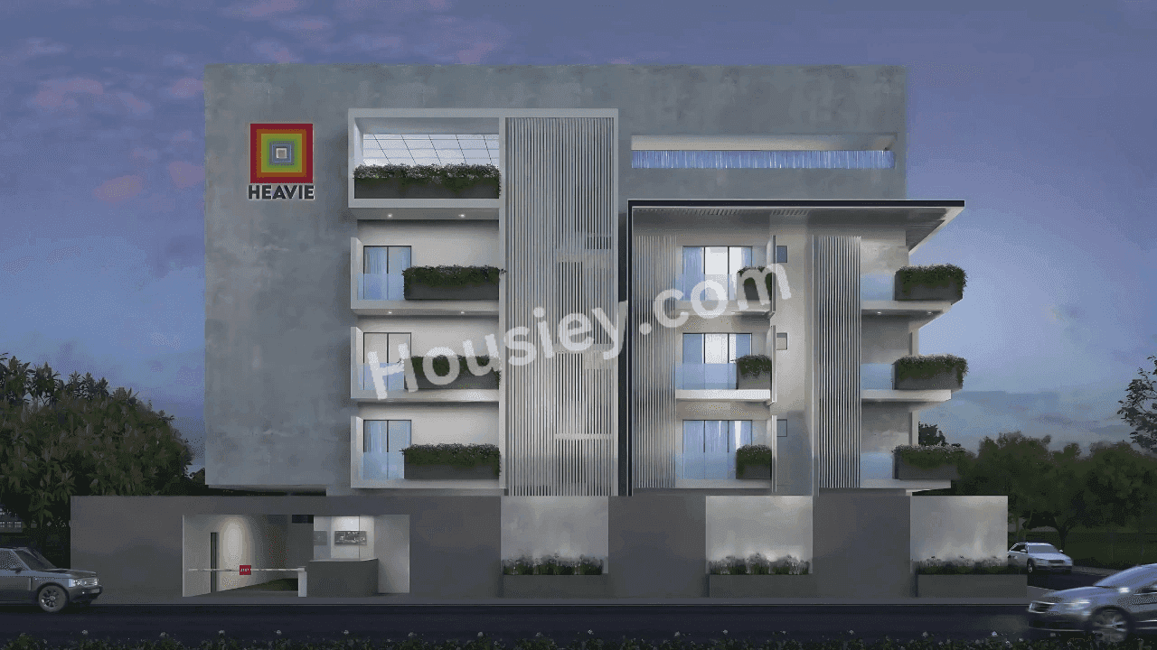 Project image 1
