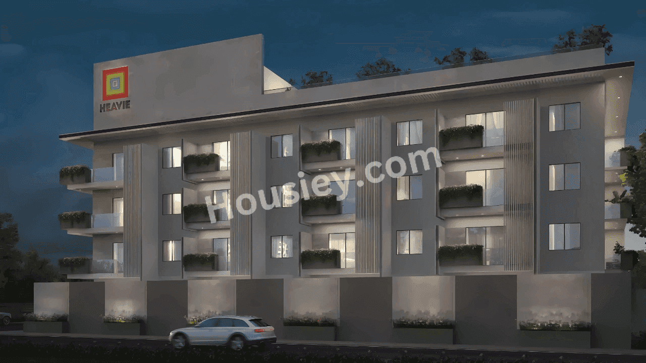 Project image 2