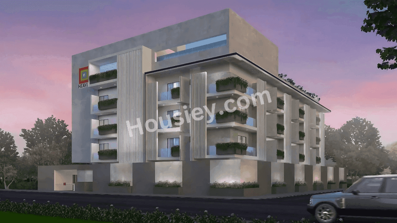 Project image 3