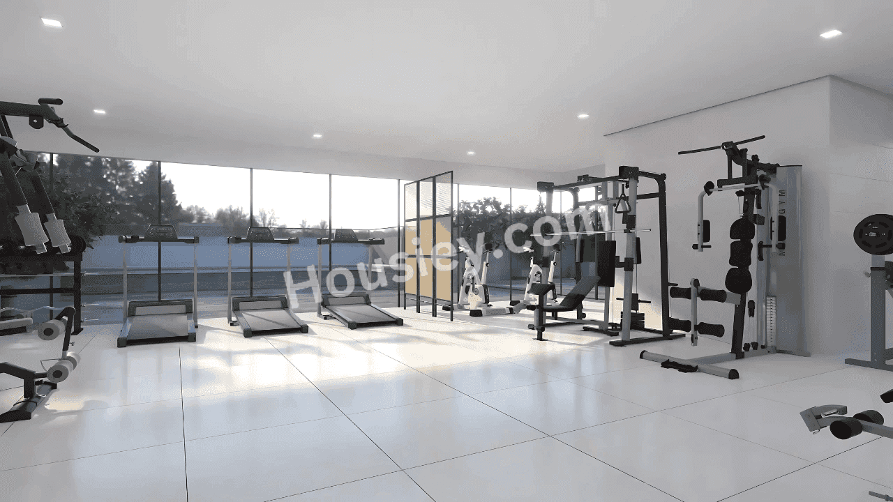 Project image 6