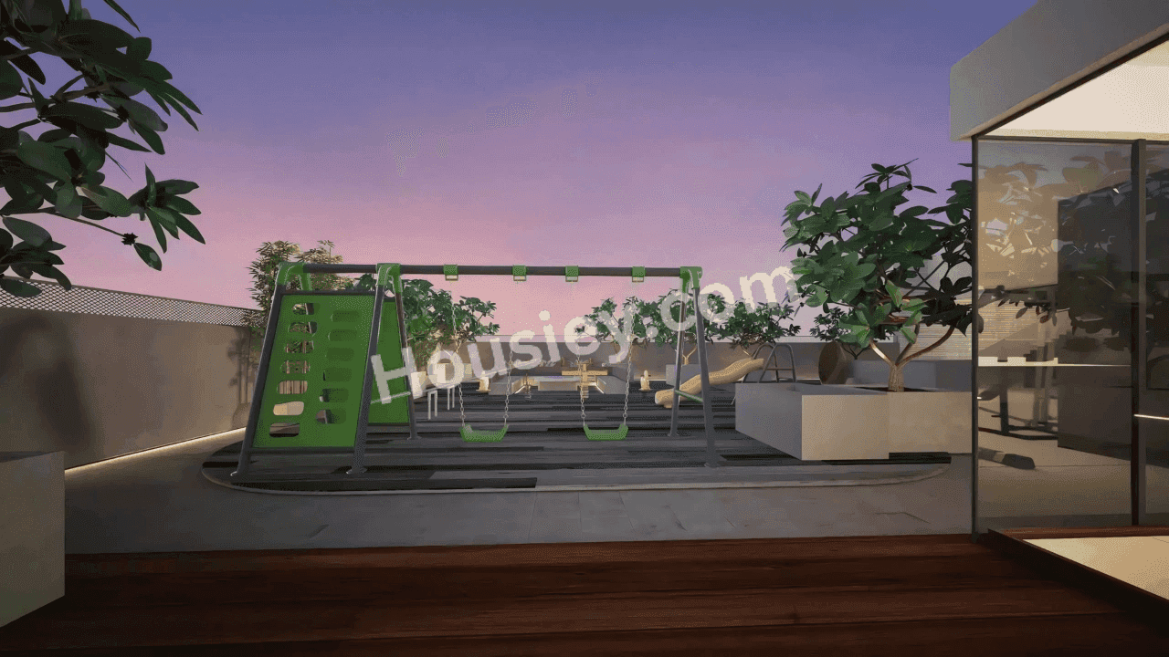 Project image 7
