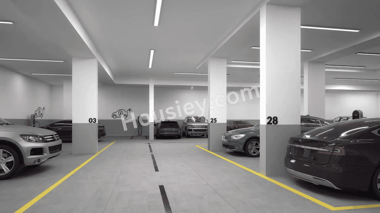 Project image 8