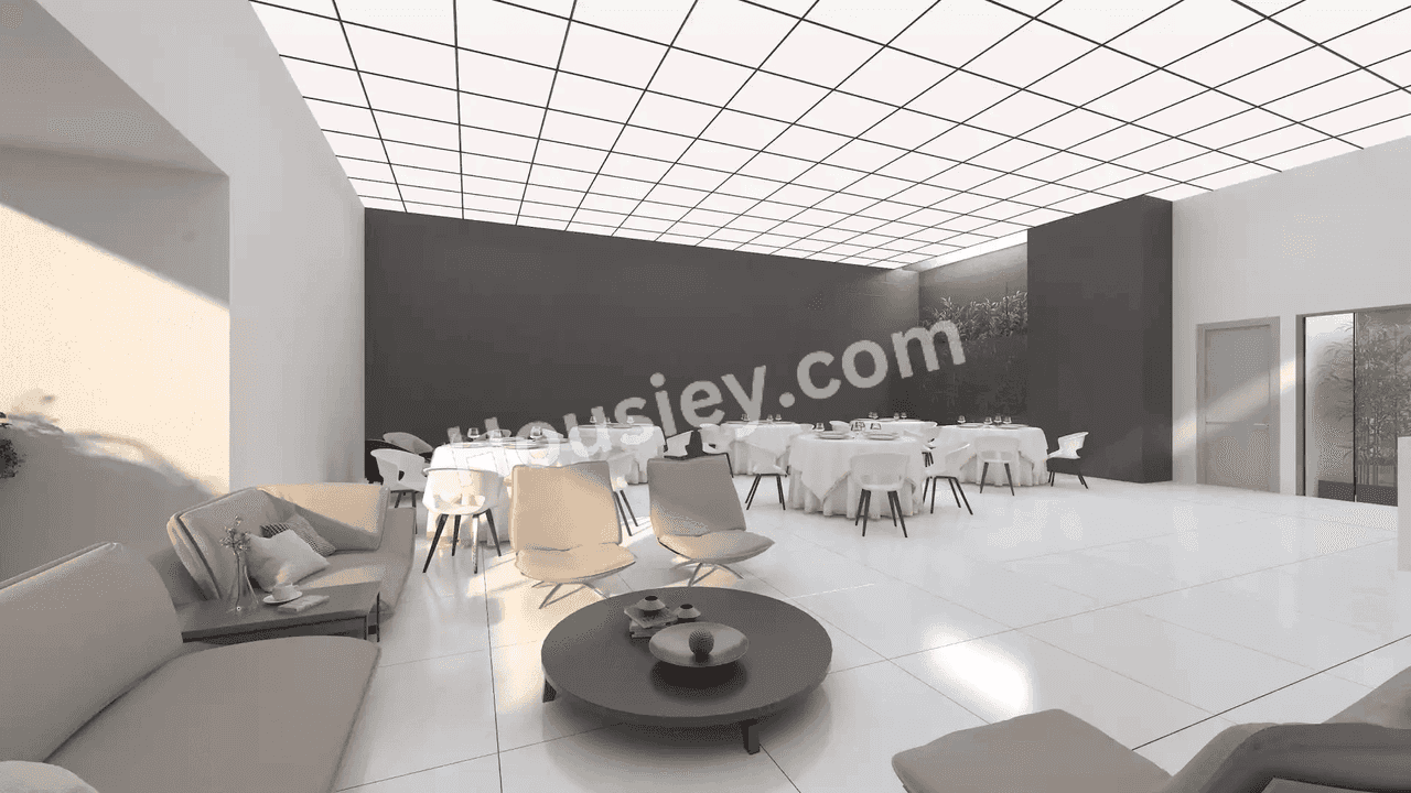 Project image 9