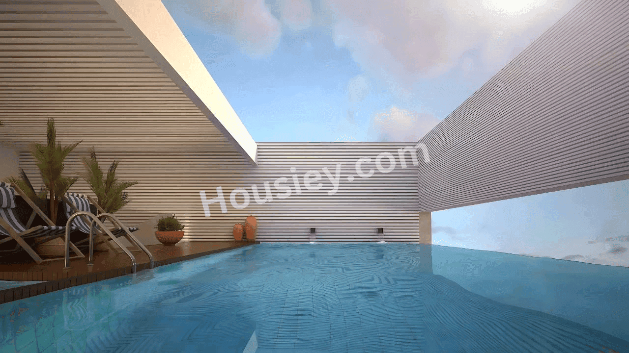 Project image 10