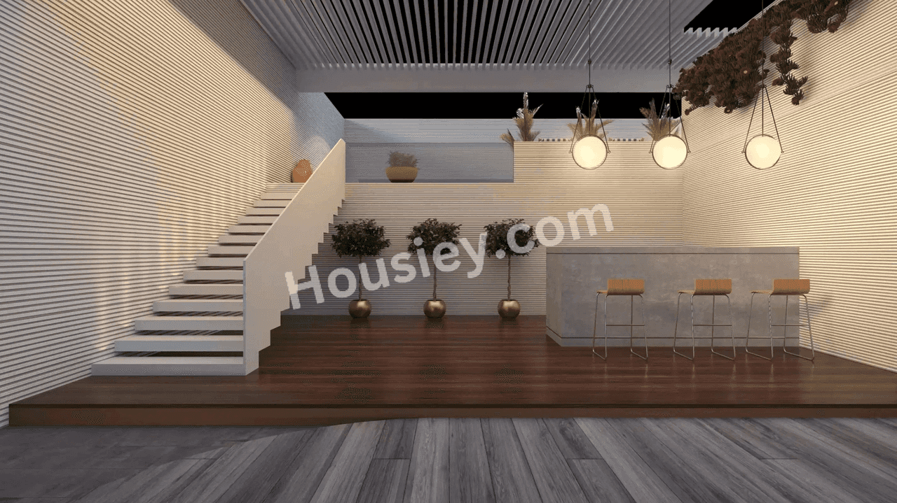 Project image 11