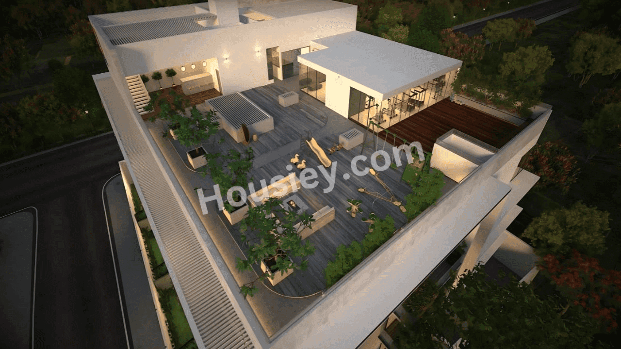 Project image 12