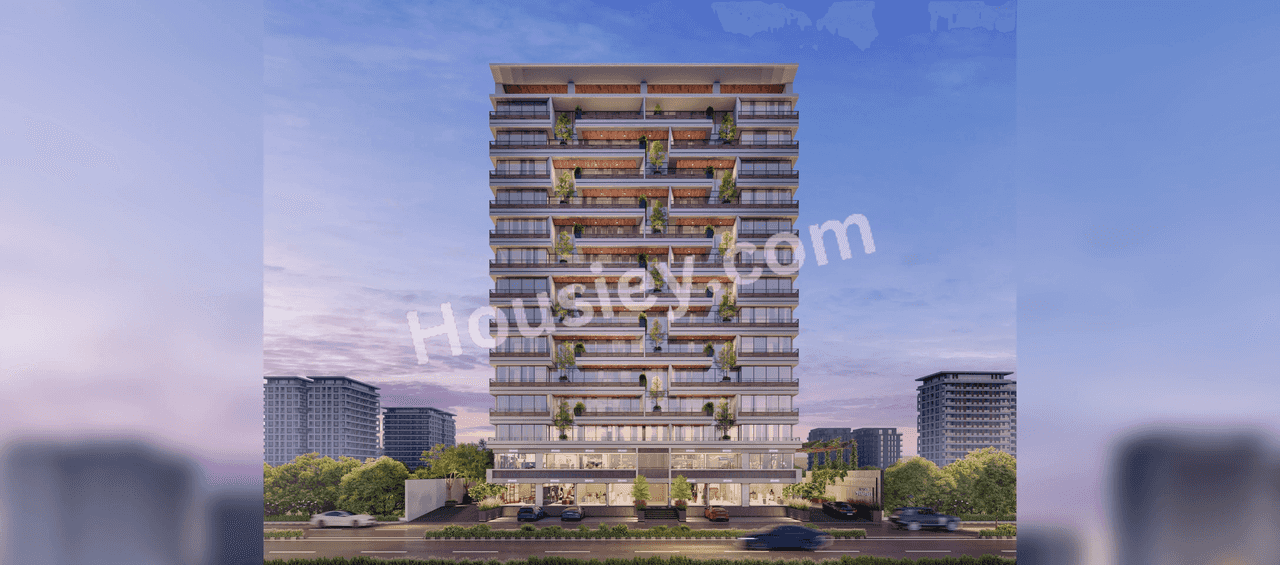 Project image 1