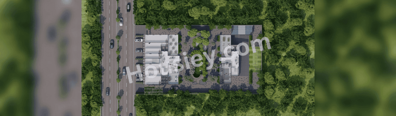 Project image 10