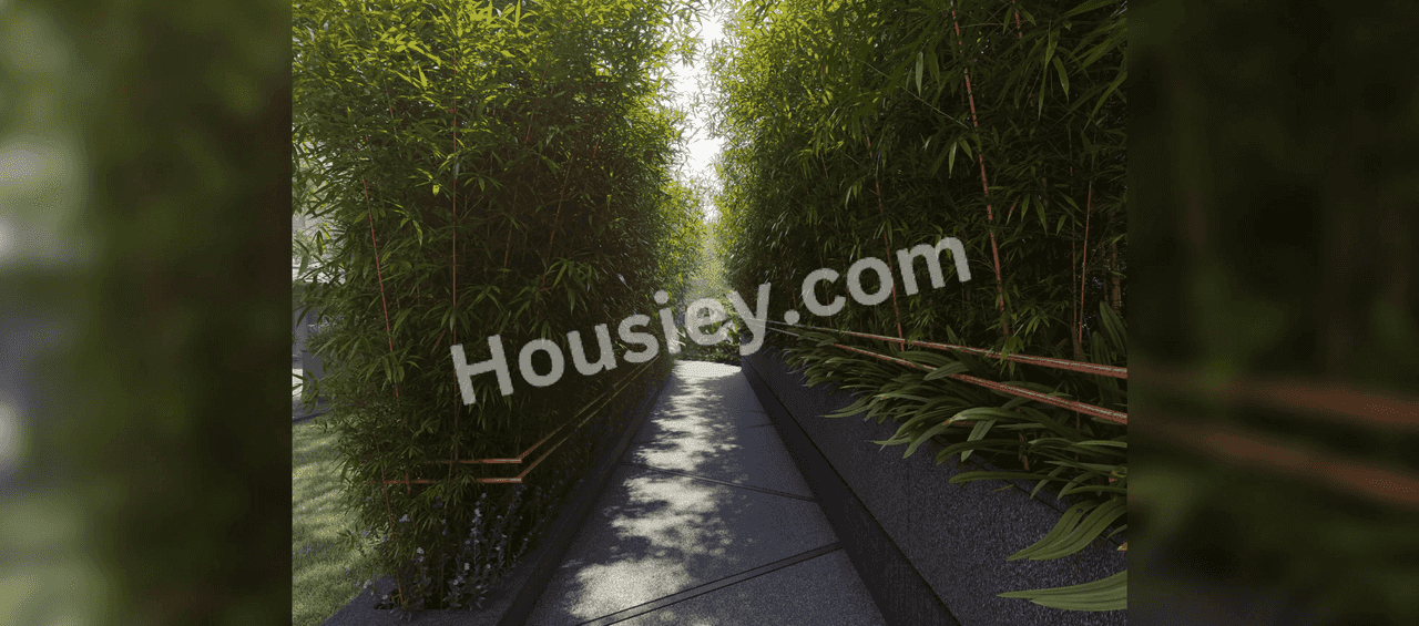 Project image 12