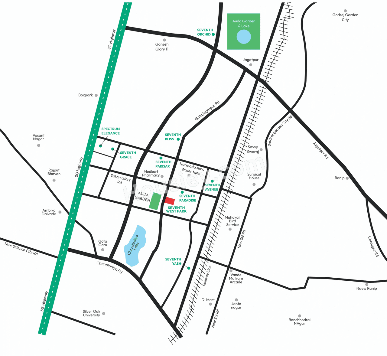 Project image 13