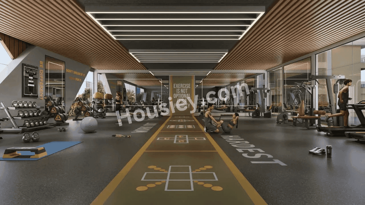 Project image 8